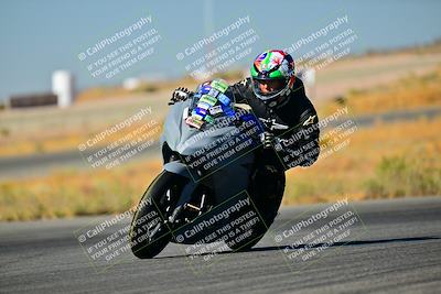 media/Oct-13-2024-TrackXperience (Sun) [[e3f9db46b5]]/Level 2/Session 2 (Turn 12)/
